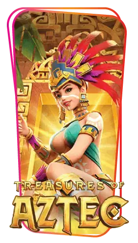 Treasure-of-Aztec by ea88