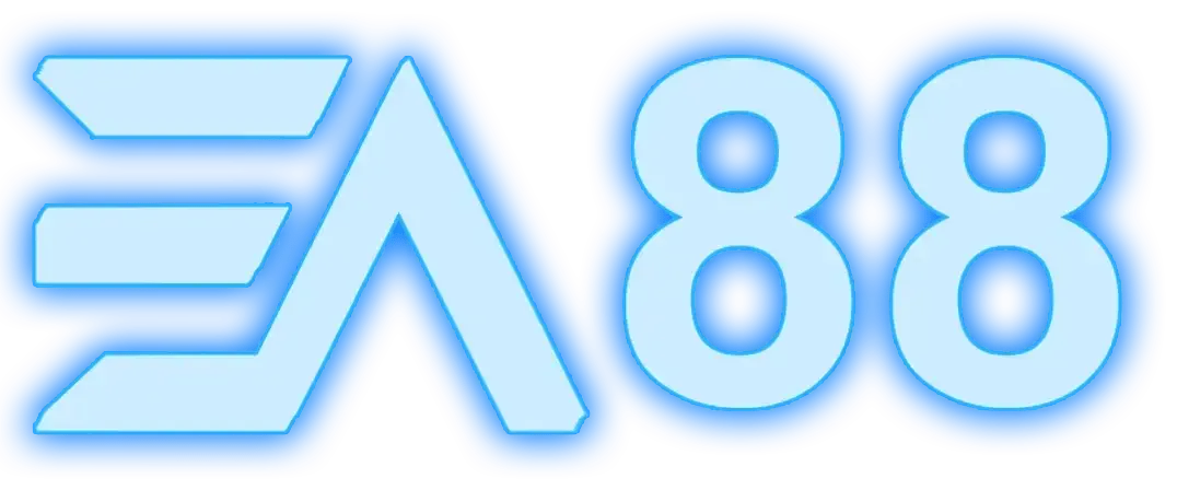 เว็บ ea88 by ea88