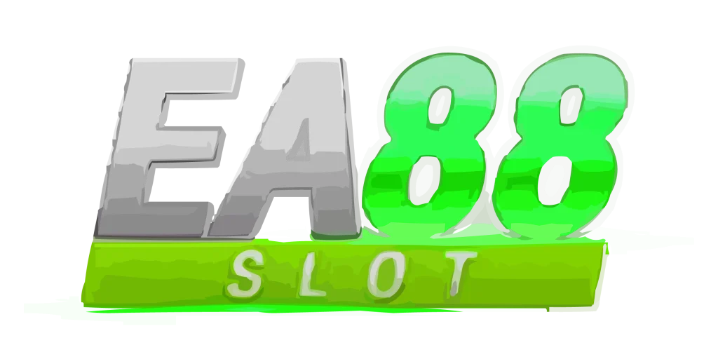 ea88 สล็อตเว็บตรง by ea88